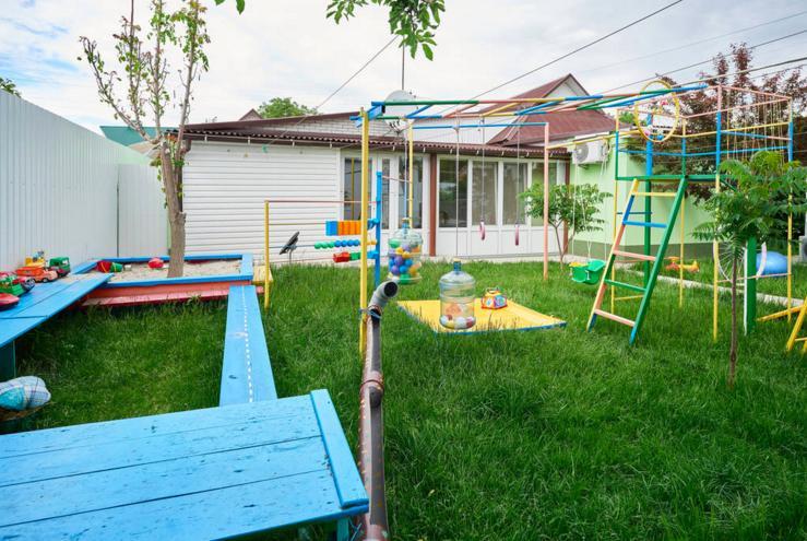 Boryspil Sleep&Fly Guesthouse Exterior photo